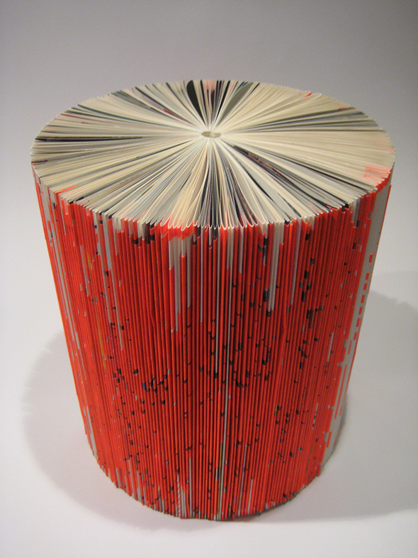 architecture of my inner city1