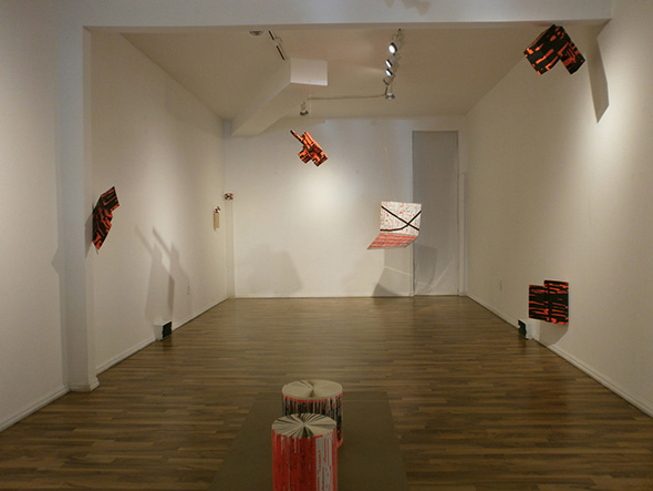 architecture of my inner city3