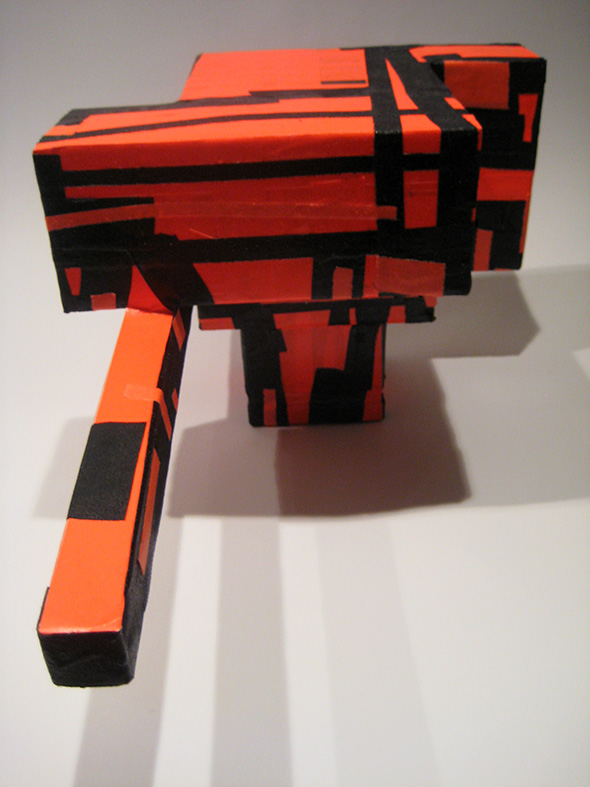 architecture of my inner city5